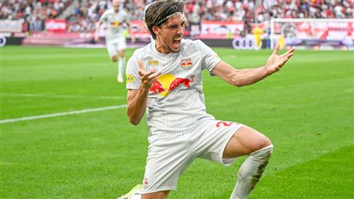 Mastering Fan Sport Bet: Essential Guide